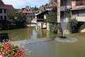 (23) Salies de Béarn